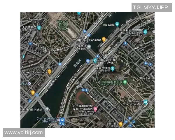 伦敦足球队的辉煌历史与未来展望:从传统到现代的转变之路 伦敦足球队的辉煌历史与未来展望:从传统到现代的转变之路