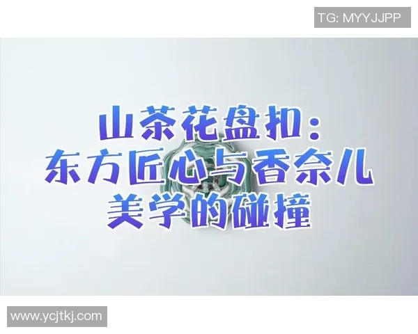 广西与四川的对决谁能笑到最后探讨两地文化与经济的碰撞与融合