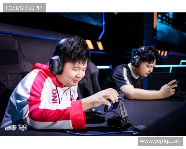 柏斯对决精彩纷呈赛事回顾与分析探讨 柏斯对决精彩纷呈赛事回顾与分析探讨