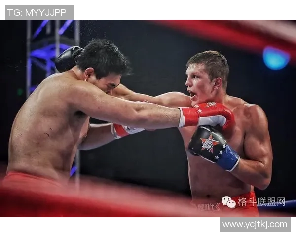 考菲尔泰克斯与播求的巅峰对决谁能称霸格斗界的传奇之战